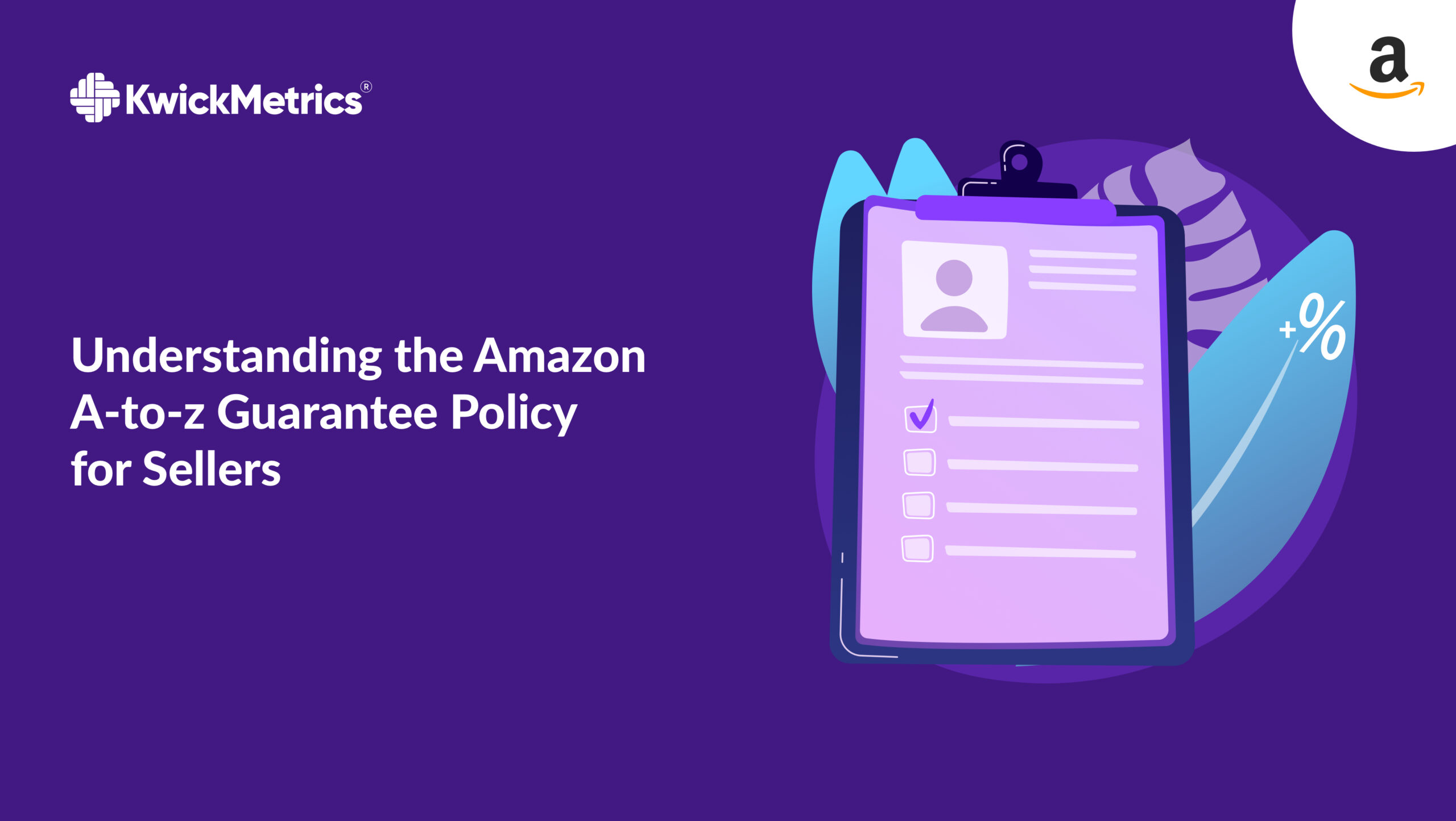 Understanding the Amazon Atoz Guarantee Policy for Sellers