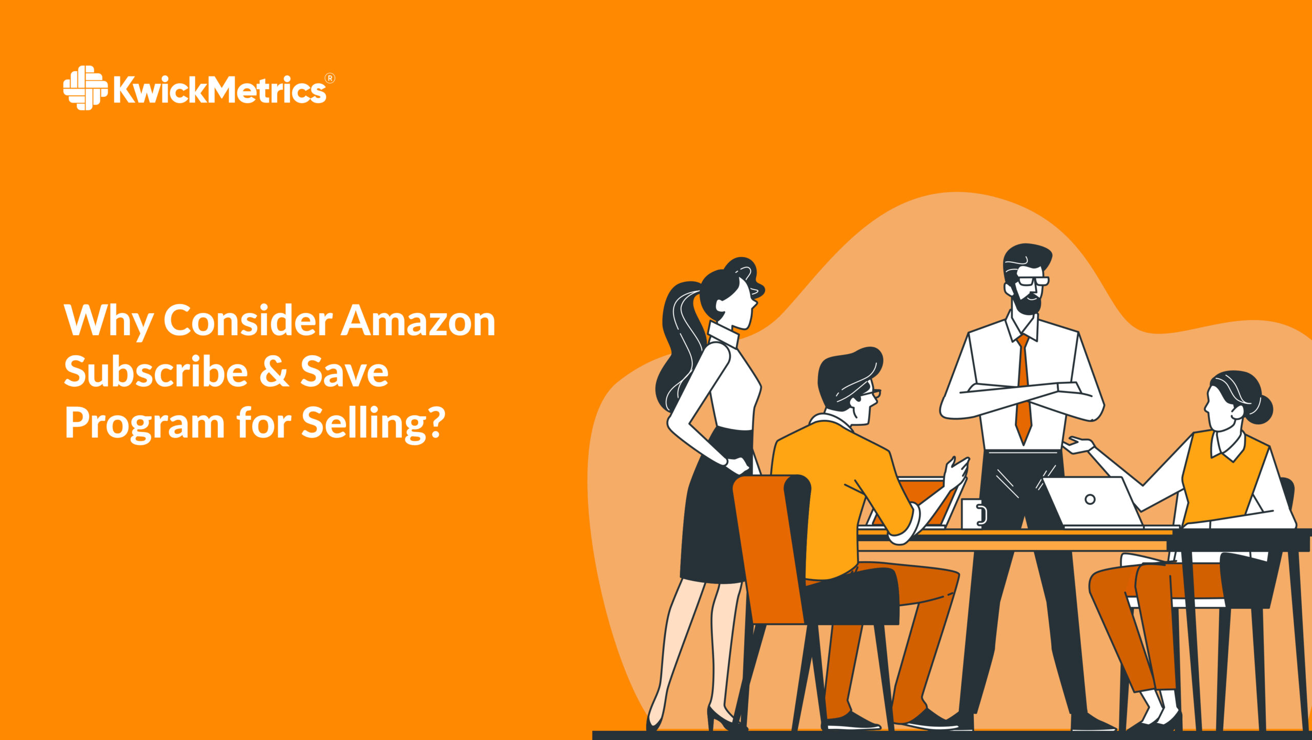 why-consider-amazon-subscribe-save-program-for-selling